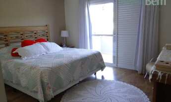 Imagem 2: Casa com 4 dormitórios à venda, 350 m² por R$ 2.100.000,00 - Condomínio Ouro Verde - Valin