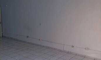 Imagem 4: Sala para alugar, 40 m² por R$ 1.600,00/mês - Mooca - São Paulo/SP