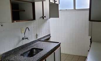 Imagem 7: Apartamento para venda possui 58 metros quadrados com 2 quartos em Limão - São Paulo - SP