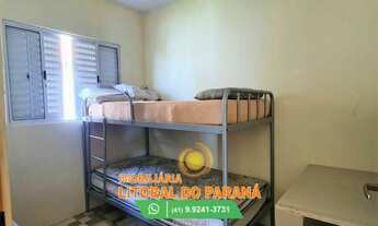 Imagem 7: Casa 3 quartos 50 metros da praia