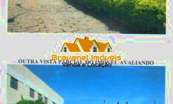 Imagem 3: Galpão para alugar Bom Fim do Bom Jesus Cabreúva