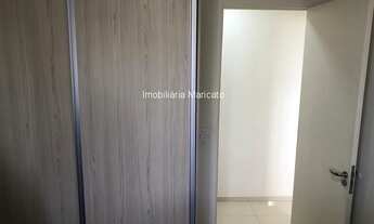 Imagem 7: SÃO JOSÉ DO RIO PRETO - Apartamento Padrão - JARDIM SEYON