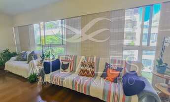 Imagem 4: APARTAMENTO COM BELA VISTA!