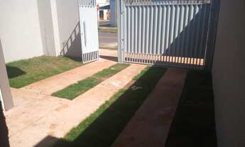 Imagem 5: Casa térrea, 2 quartos