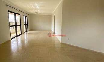 Imagem 2: Aluga-se lindo apt 3 dormitórios