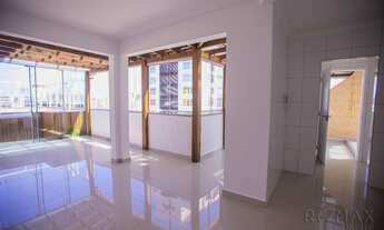 Imagem: FLORIANóPOLIS - Apartamento Padrão - Centro