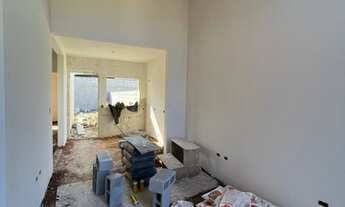 Imagem 5: CASA À VENDA EM PINHAIS, BAIRRO ALTO TARUMÃ