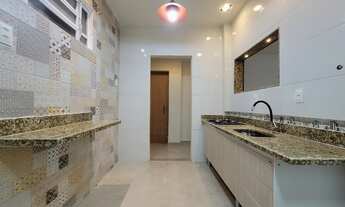 Imagem 5: Apartamento para venda possui 53 metros quadrados com 2 quartos em Centro - Rio de Janeiro