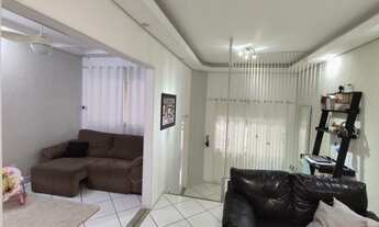 Imagem 6: CASA RESIDENCIAL em ITU - SP, PARQUE AMÉRICA