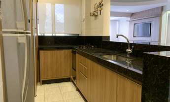 Imagem 6: Apartamento para venda tem 72 metros quadrados com 2 quartos em Centro - Balneário Cambori