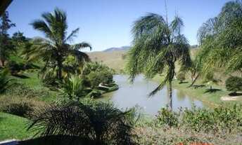 Imagem 5: PAPUCAIA - Linda e produtiva Fazenda 9 alqueires