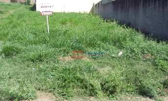 Imagem 2: Terreno residencial à venda, Santa Rosa, Piracicaba