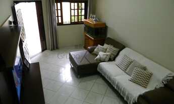 Imagem 3: Casa / Padrão - Residencial De Ville