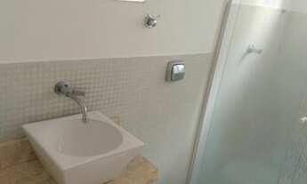 Imagem 3: Apartamento à venda no bairro Vila Mogilar - Mogi das Cruzes/SP