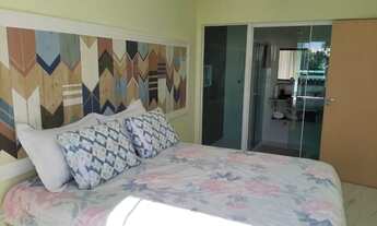 Imagem 5: Vendo Sobrado em Navegantes