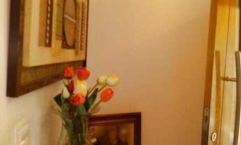 Imagem 7: Casa com 4 dormitórios à venda, 178 m² por R$ 620.000,00 - Parque Novo Mundo - Americana/S