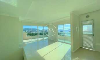 Imagem 6: Cobertura duplex 03 suites a venda na praia de Canto Grande