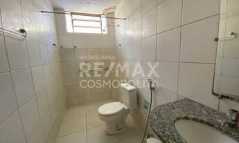 Imagem 4: Apartamento à venda, Memorare, TERESINA - PI