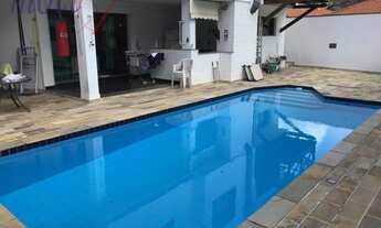 Imagem 7: CASA EM CONDOMÍNIO - OPORTUNIDADE