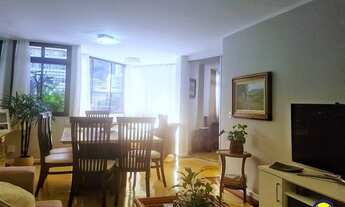 Imagem 3: FLORIANóPOLIS - Apartamento Padrão - Centro