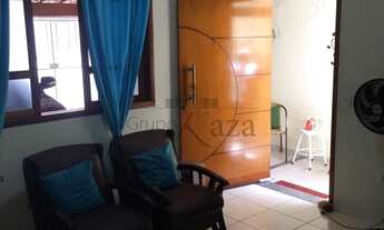 Imagem 7: Casa Sobrado com Edícula - Jardim América - 3 Dormitórios com suíte - 257m²