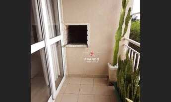 Imagem 7: Òtimo Apartamento Térreo com 03 Dormitórios