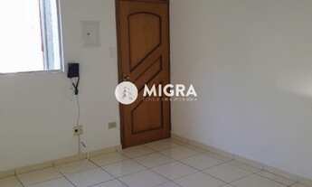 Imagem 2: SãO JOSé DOS CAMPOS - Apartamento Padrão - Vila Rossi