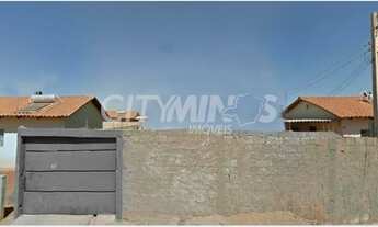 Imagem: Venda Terreno RESIDENCIAL INTEGRACAO