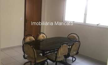 Imagem 3: SÃO JOSÉ DO RIO PRETO - Apartamento Padrão - BOM JARDIM