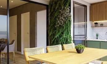 Imagem: VIVA PERTO DE TUDO QUE VOCÊ AMA