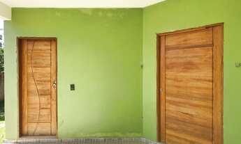 Imagem: CHÁCARA PARA VENDA, RCI VIRACOPOS - GLEBA