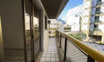 Imagem: Apartamento para venda com 84 metros quadrados