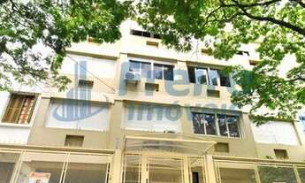 Imagem: PORTO ALEGRE - Kitchenette/Conjugados