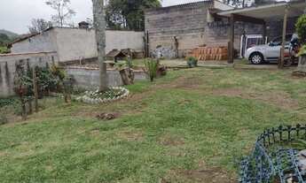 Imagem 7: Chácara para venda ou permuta por imóvel no litoral