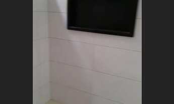 Imagem 7: Casa térrea, 2 quartos sendo 1 suíte