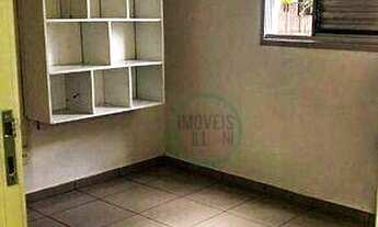 Imagem 6: Apartamento com 2 dormitórios à venda, 54 m² por R$ 290.000,00 - Jardim Augusta - São José