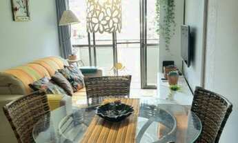 Imagem 4: FLORIANóPOLIS - Apartamento Padrão - Canasvieiras