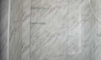 Imagem 5: Apartamento 1 dormitório. Bairro Ponta da Praia. Santos. S.P