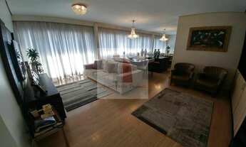 Imagem 4: Apartamento para alugar no bairro Perdizes - São Paulo/SP