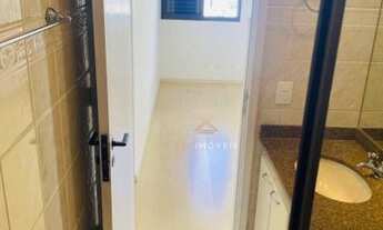 Imagem 4: Apartamento com 3 dormitórios à venda, 69 m² por R$ 470.393 - Vila Andrade - São Paulo/SP