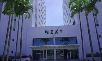 Imagem: SALA COMERCIAL