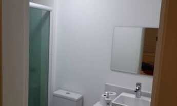 Imagem 3: EXCELENTE APARTAMENTO NO CORAÇÃO DE ARUJÁ!!! CONDOMÍNIO AMARILLIS!!!!