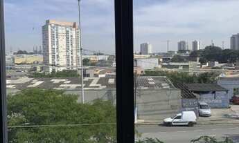 Imagem 3: Casa com 50 metros quadrados com 2 quartos em Vila Augusta - Guarulhos - SP