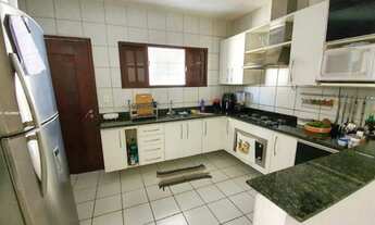 Imagem 3: Casa em Vilas do atlântico - 3/4