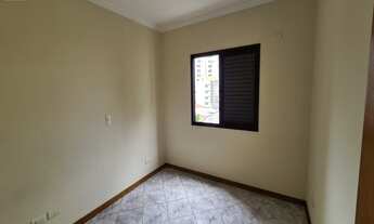 Imagem 3: Condomínio Fechado em Taubaté