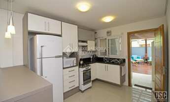 Imagem 6: Casa de condomínio sobrado para venda possui 70 metros quadrados com 2 quartos