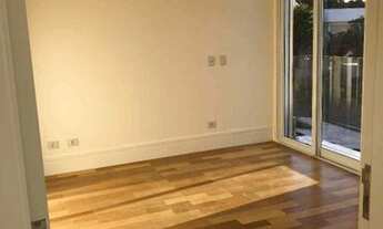 Imagem 6: Oportunidade Casa em condomínio com 4 dormitórios