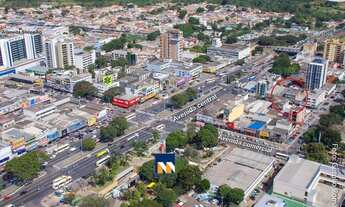 Imagem 5: C 10 Perto do metro, predio para investidor