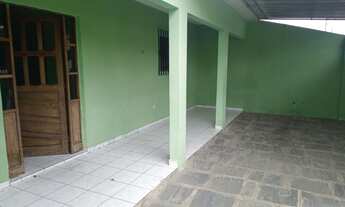 Imagem: Alugo casa em campina grande (leia)!!!