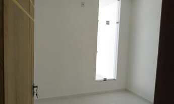 Imagem 5: Casas prontas no Portal da Cidade